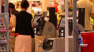 1.1K views | New figures have revealed rent in Cairns has skyrocketed nearly 10 per cent in the last 12 months. Real estate agents say the increase was due to low availability, and rising interest rates. 7NEWS at 6pm. More local news: 7news.com.au/news/cairns #7NEWS | 7NEWS Cairns | Facebook