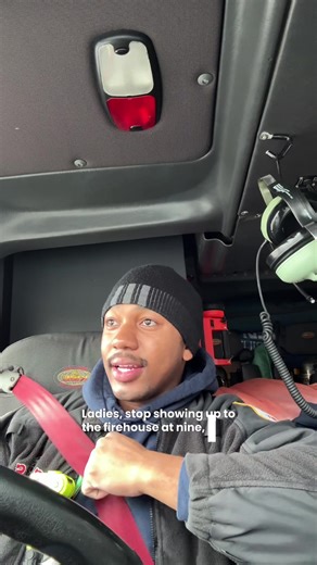 i’ve been seeing all these fire station tours getting my guys caught up🤣 don’t worry i’m here to help! #firefighter #firestationtour #fyp #firefighterlife