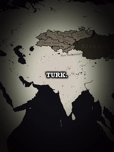 Exploring the Rich Heritage of Ottoman and Seljuk Cultures