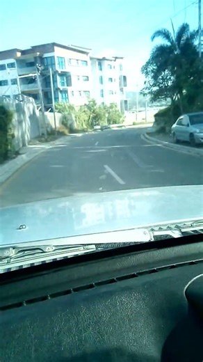 Defensive Driving Technique Skills to avoid accidents. It's all to do with your mindset.