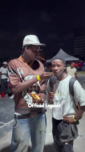 Can it be possible ? 😭😂 W/ @BIG SMALL🥀🕷️ #usa🇺🇸 #official_logoutt #ghanfoc #ghanatiktok🇬🇭 #usa_tiktok 🎥: @Regend