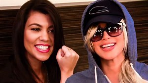 The Best of Kourtney & Kim Take New York