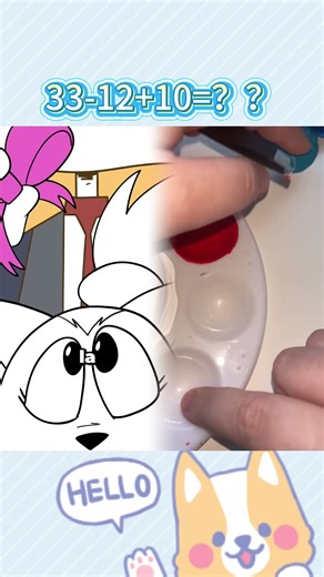 Loved it? Like, comment, subscribe! Let's have more fun. #Youtube #Pov #funny #shorts