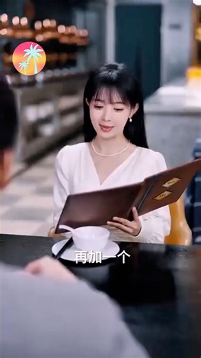 END -Nakipag hiwalay ang kanyan kasintahan dahil sa pagkakatanggal ng binata sa trabaho | Mommy Rems Vlog