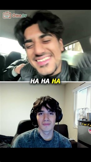 I knew hed say that #omegle