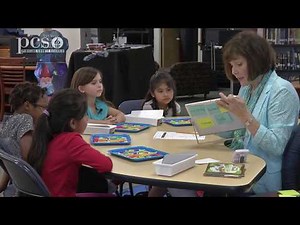 Inside PCS Classroom July 2019 Jan Richardson How to remember new words.