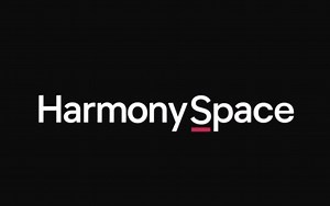 华为 HarmonySpace 万物互联的智能出行空间