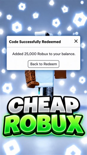 How to Buy Cheap Robux at a Cheap Robux Shop (Live Proof)
