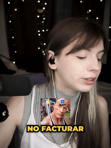 Cómo Facturar con Humor y Gatos en Memes