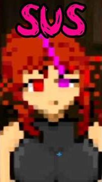Coding this Yandere is being so FUN! | More Saiko Behaviors in Doom mod #doom2 #saikonosutoka