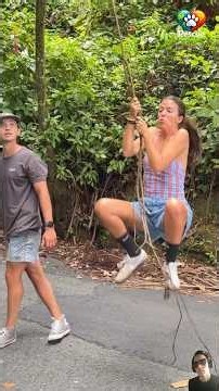 What Could Possibly Go Wrong 😂 14 EPIC FAILS - PART 2