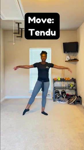 Dance Combo to Use in Worship-Tutorial for Praise Dancers #worshipdance #liturgicaldance #dancer