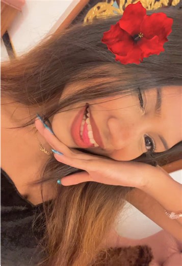 Lip Syncing to Popular Sinhala Songs in Sri Lanka