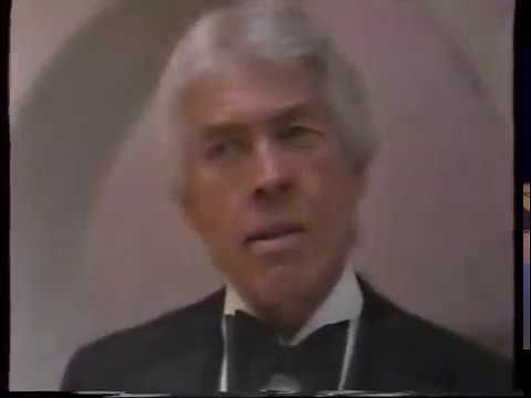 Looker Deleted Scene