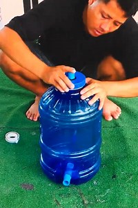 470K views · 2.1K reactions | Creative Pump on Reels | Facebook