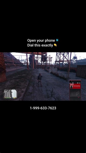 This GTA Bike Cheat is Too Fun 😭🔥 #shorts