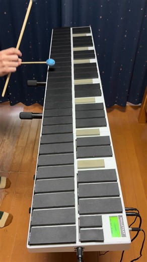 NTTビジネスホン・保留音「グリーンスリーブス」 NTT Business Phone Hold Music