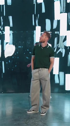 Aniano (@aniano066)’s videos with original sound - Aniano