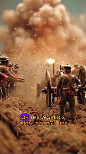 America Route War 1944 – The Supply Line Devoured by Blood and Fire (Part 3)