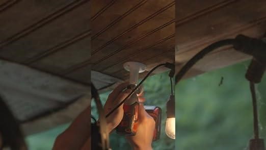 camera for your house