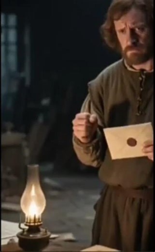 Johannes Gutenberg The Father of the Information Age #history #movie #historyfacts #shorts