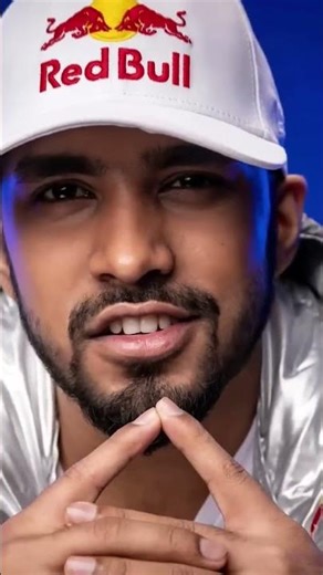 Techno GamerZ vs All ENTITY’s #minecraft #technogamerz #shorts