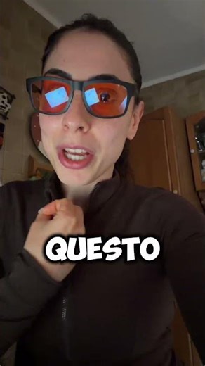 Are you on a ketogenic diet and dreaming of pasta?