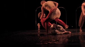 Untold / 3art3 Company - full video