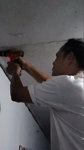 HOW TO INSTALL # V380 PRO