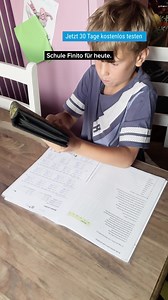 9K views | Mit Sofatutor läuft die After-School-Routine entspannt: Hausaufgaben verstehen, Prüfungen vorbereiten, Freizeit genießen! Jetzt kostenlos testen! | sofatutor | Facebook