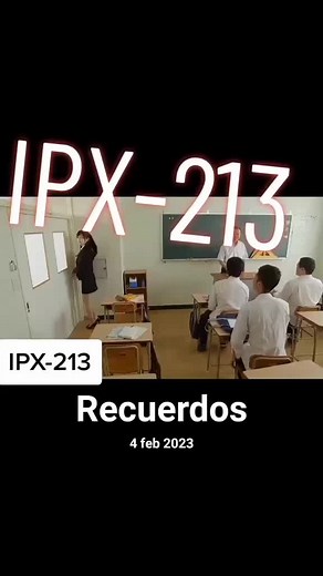 5 codes #recuerdos