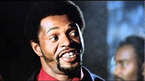 Blacula Official Trailer -1 - Thalmus Rasulala Movie (1972) HD