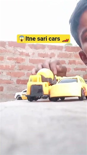 #funtoykid#funtoys #fun #toys #cars #carshorts #toyunboxing #cargames #funtoysforkids #shorts
