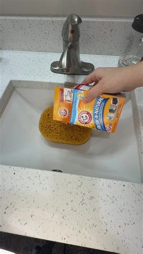 Amazing Baking Soda Science Experiments You Can Try