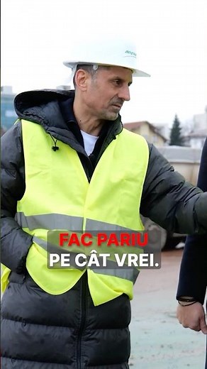 "DINAMO VA AVEA CEI MAI MULȚI ABONAȚI!" | Superbet Specials #superbet #superliga #dinamo