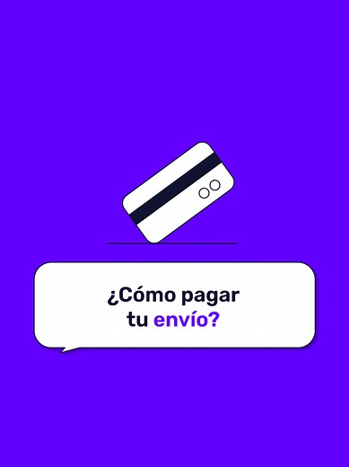¿Cómo pagar tu envío en Shappi? 💜 1️⃣ Revisa que tus productos estén correctos 2️⃣ Avanza a la pantalla de pago 3️⃣ Confirmar tu dirección 4️⃣ Si tienes un cupón, agrégalo. 5️⃣ Realiza el pago y ¡listo! La app te asignará un Viajero Verificado para traer tu encargo 🧳✈️ #Shappi #TutorialShappi #ComoUsarShappi #ShappiEcuador #ShappiColombia