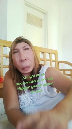 #highlightsシ゚ #fypシ゚ #reelsfypシ | Josalin Albino