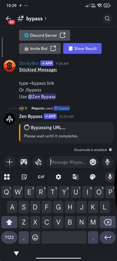 how to bypass delta executor || #HACK #roblox #discord #delta #hack #exploit