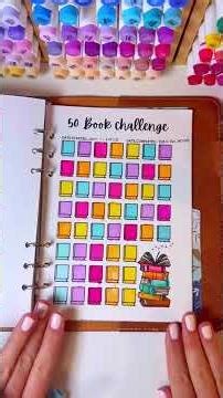 Get cozy and journal with me 🫶#bulletjournal #bujo #junkjournal #christmas #reading #relaxing #2026