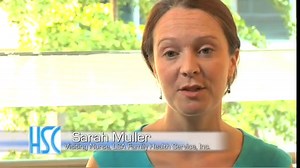 The Meaning of Human Services