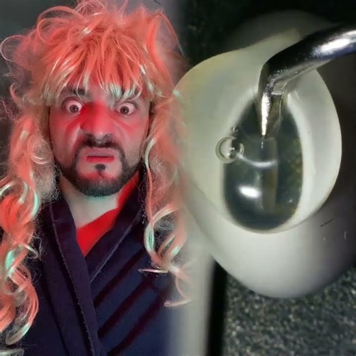 Mom you like? 😁 #mercuri_88 #foryou #stupid #stupido #mom #foryou #foryoupage #fy #4u #perte