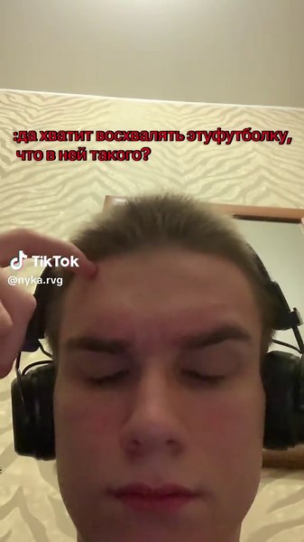 ravens.group on TikTok