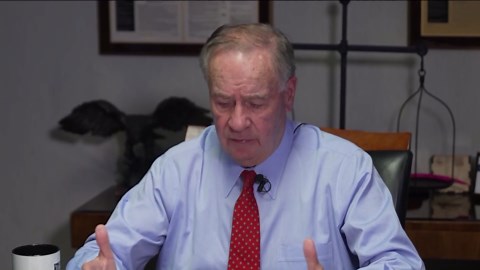 Family files wrongful death lawsuit against UT Austin fraternity chapter