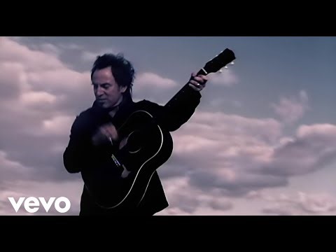 New Jersey Celebrates First-Ever 'Bruce Springsteen Day' to Mark His 74th Birthday