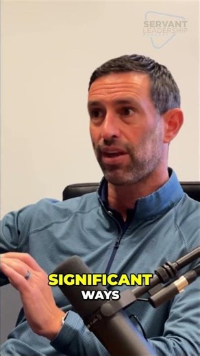 People Matter - Building a Legacy Company