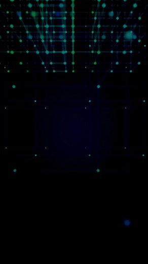 Understanding the Not Gate: A Beginner's Guide
