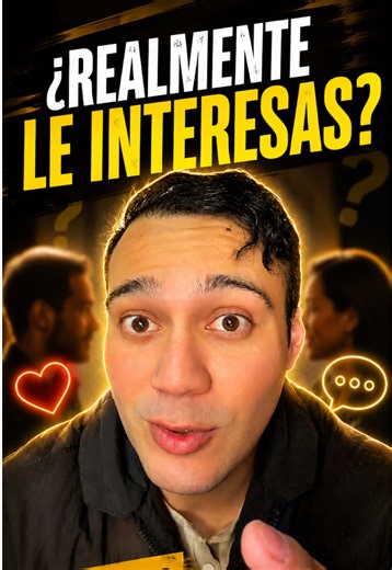 Leer a las personas: claves de lenguaje corporal y atención