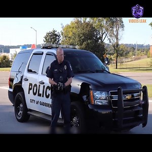 40K views · 522 reactions | Hover on Reels | Facebook