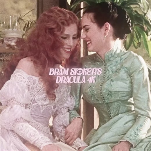 4k scene packs ˙🧷 ̟ !! | ‘bram stoker’s dracula’ scene pack 🩸⋆˙⊹ ☆‧₊ 4k | 24fps | 12:21 | 795.1mb ☆‧ — ❛ payhip link: https://payhip.com/b/iWJTV ❜ ❛ youtube link:... | Instagram