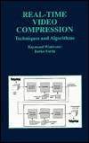 Real-Time Video Compression: Techniques and Algorithms | Guide books | ACM Digital Library